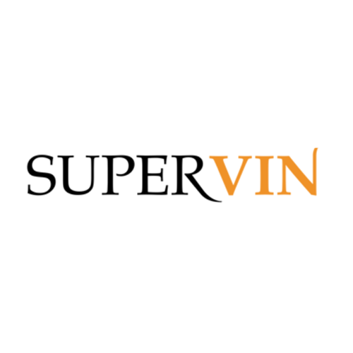 Supervin