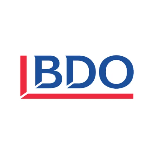 BDO