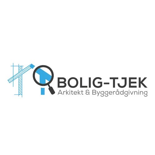 Bolig-Tjek