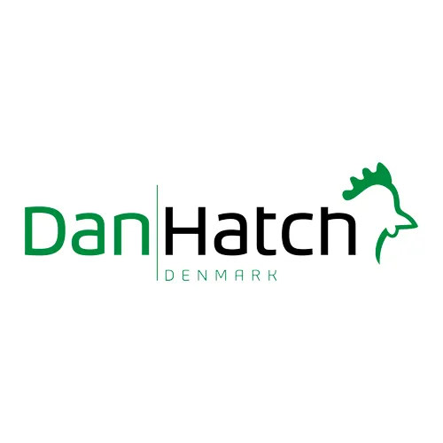 DanHatch 