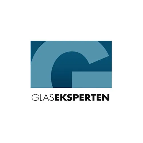 Glaseksperten