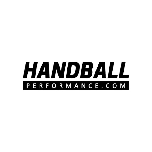 HandballPerformance