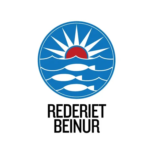 Rederiet Beinur