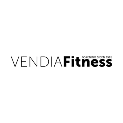 VENDIAFitness