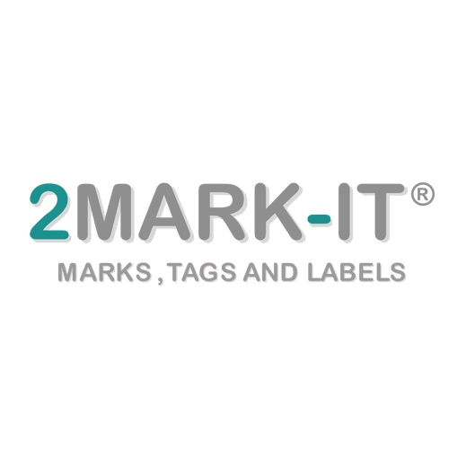 2Mark-IT