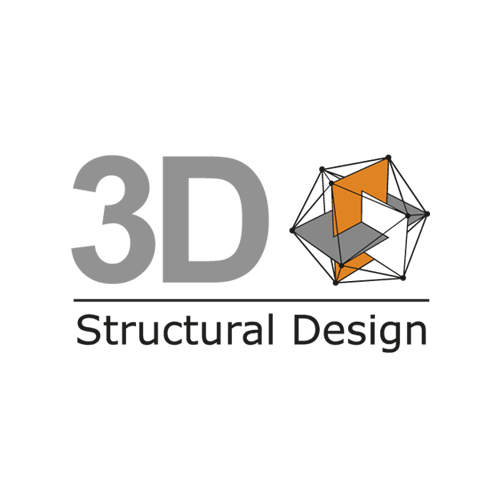3D-Structural