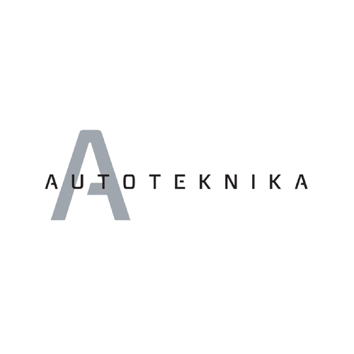 Autoteknika