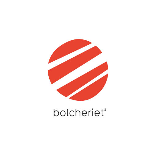 Bolcheriet