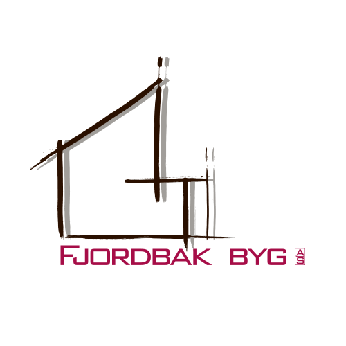 Fjordbak Byg