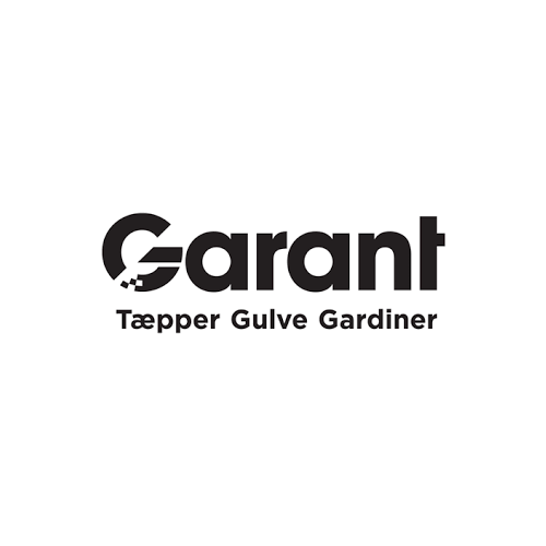 Garant