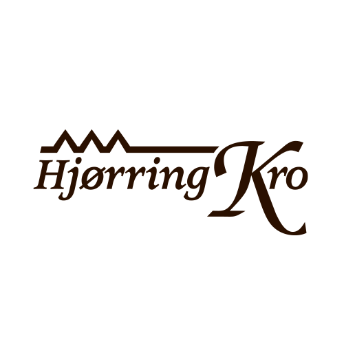 Hjørring Kro