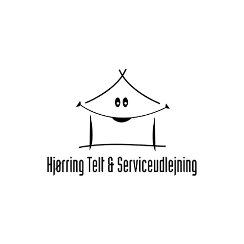 Hjørring Teltudlejning