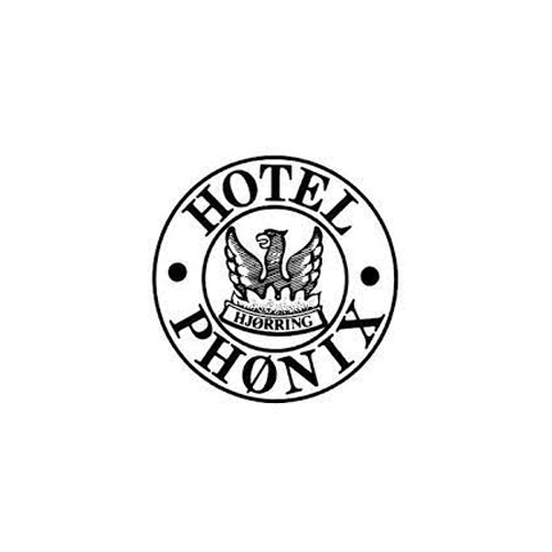 Hotel Phønix