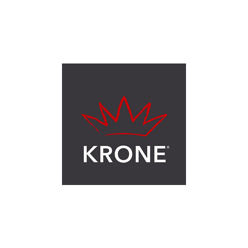 Krone Vinduer