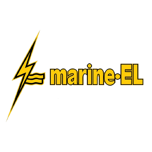 Marine EL