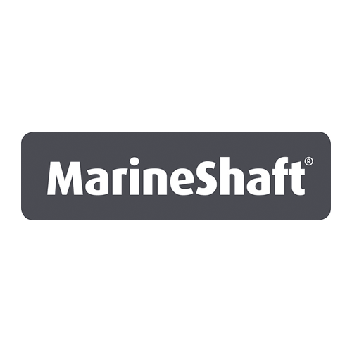 Marine Shaft
