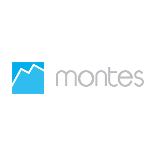 Montes