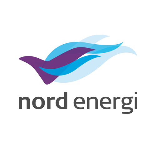 Nord Energi