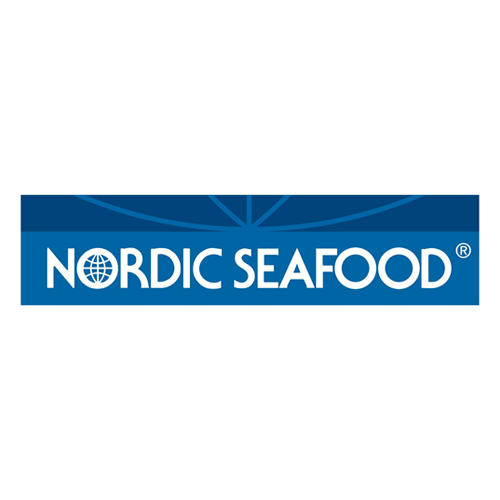 Nordic Sea Food