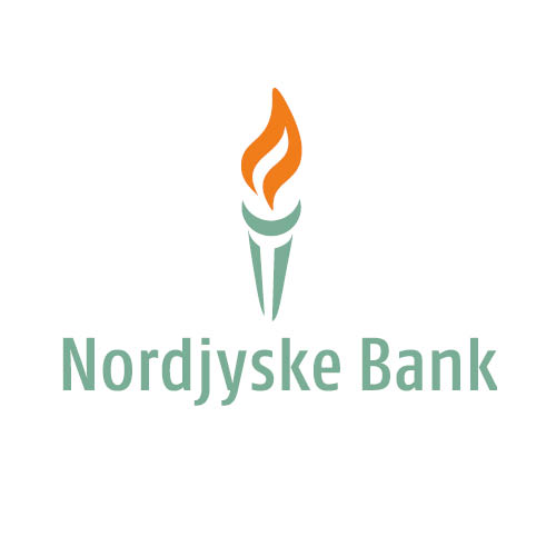 Nordjyske Bank