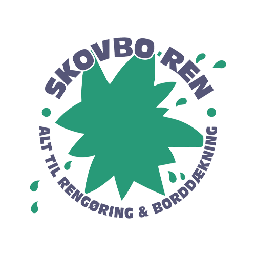 Skovbo Ren