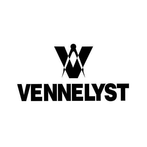 Vennelyst