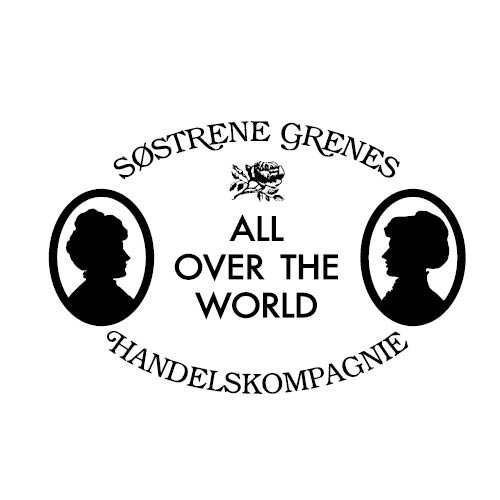 Søstrene Grene