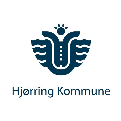 Hjørring Kommune