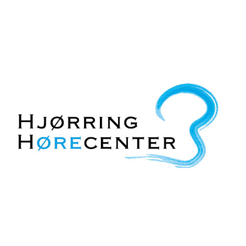 Hjørring Hørecenter