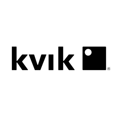 Kvik Køkkener