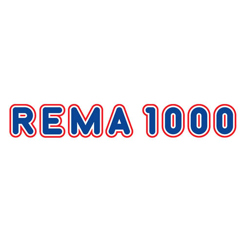 Rema1000