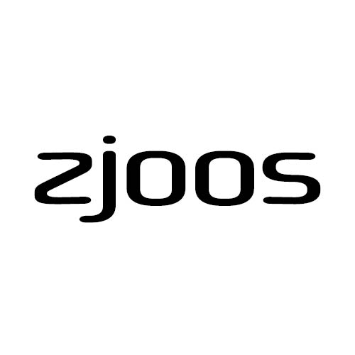 Zjoos