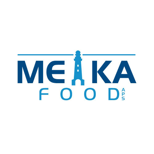 Meka Food