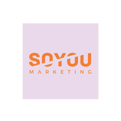 SoYou Marketing