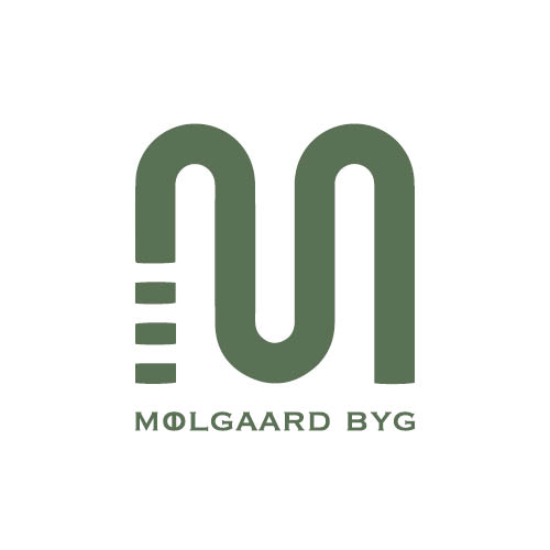 Mølgaard Byg