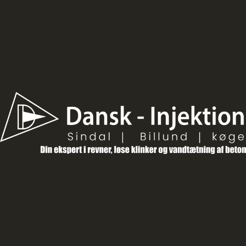 Dansk Injektion