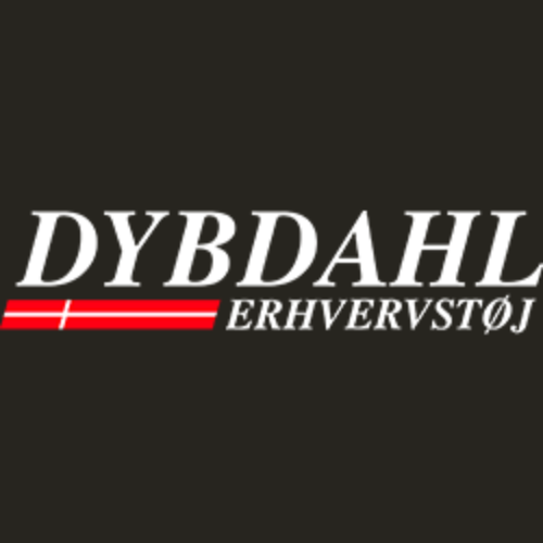 Dybdahl