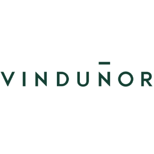 Vindunor