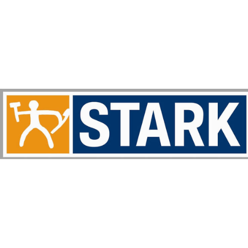 Stark Brønderslev