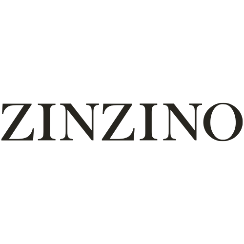 Zinzino