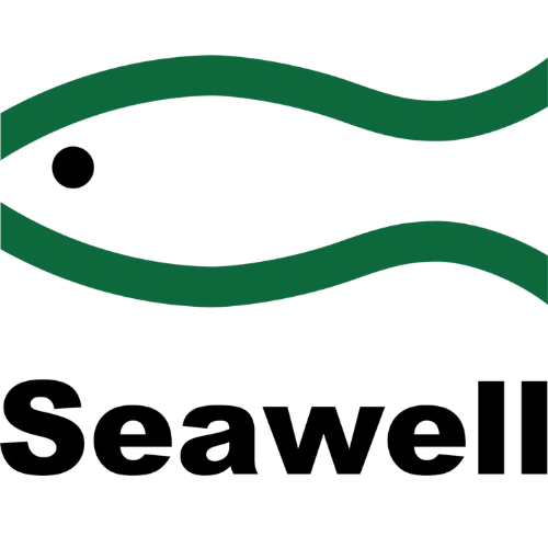 Seawell Fresh