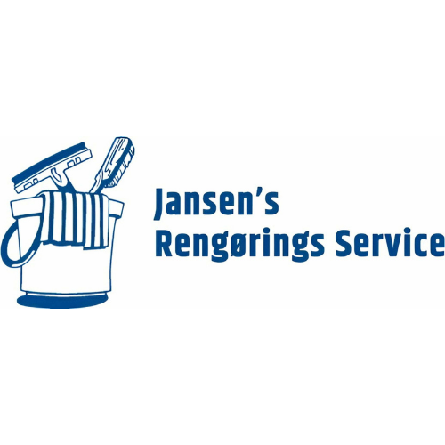 Jansens Rengørings service
