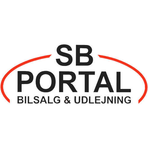 SB Portal