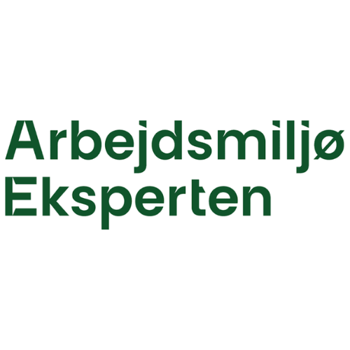Arbejdsmiljø Eksperten