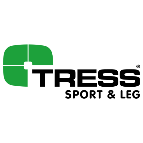 Tress