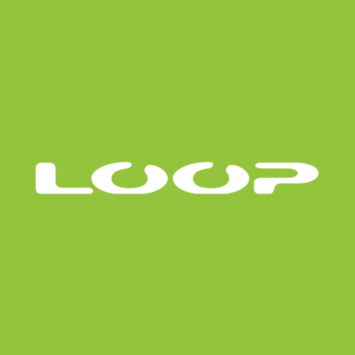 Loop