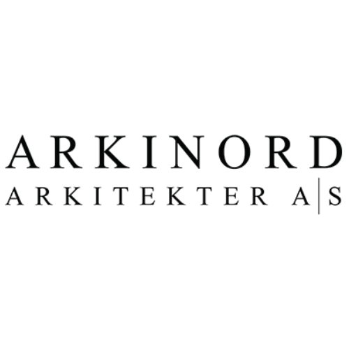 Arki Nord