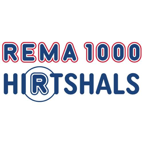 Rema 1000 Hirtshals